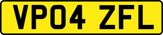 VP04ZFL