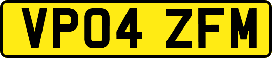 VP04ZFM