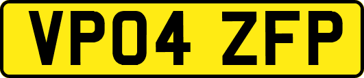 VP04ZFP