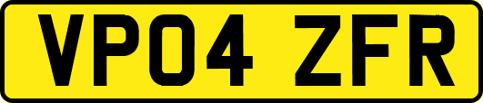 VP04ZFR