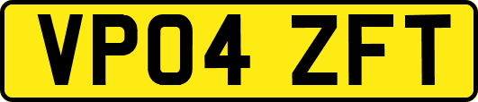 VP04ZFT