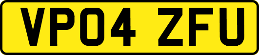 VP04ZFU