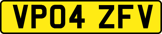 VP04ZFV