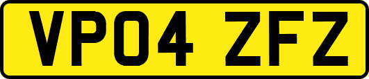 VP04ZFZ