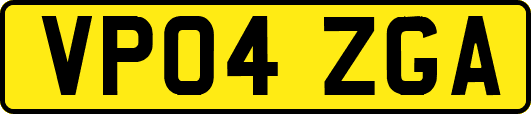 VP04ZGA