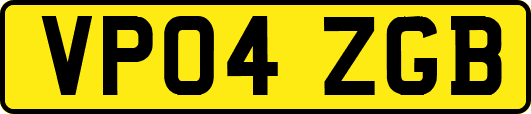 VP04ZGB