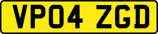 VP04ZGD