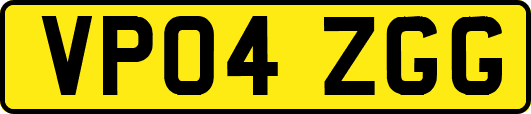 VP04ZGG