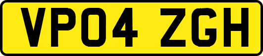 VP04ZGH