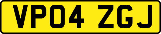 VP04ZGJ