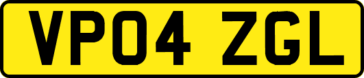VP04ZGL