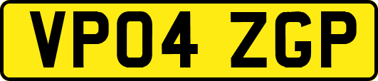 VP04ZGP