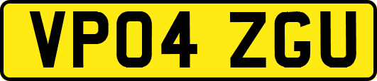 VP04ZGU