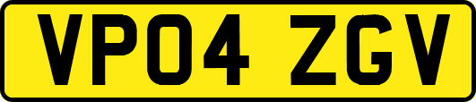 VP04ZGV