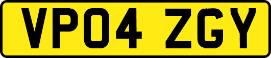 VP04ZGY