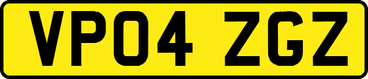 VP04ZGZ