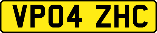 VP04ZHC