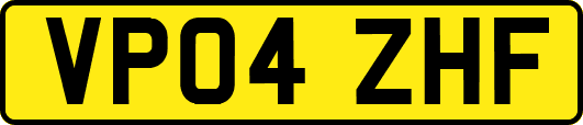 VP04ZHF