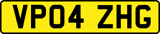 VP04ZHG