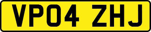 VP04ZHJ