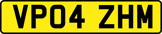 VP04ZHM