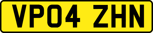 VP04ZHN