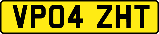 VP04ZHT