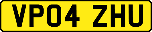 VP04ZHU
