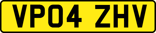 VP04ZHV
