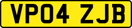 VP04ZJB