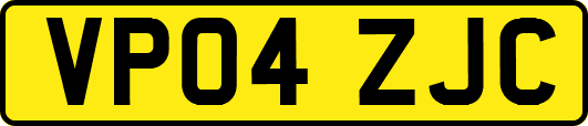 VP04ZJC