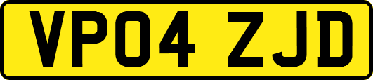 VP04ZJD