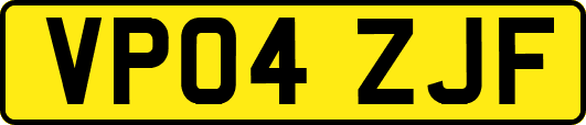 VP04ZJF