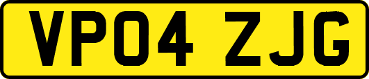 VP04ZJG