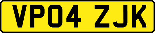 VP04ZJK