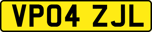 VP04ZJL