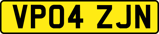 VP04ZJN