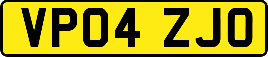 VP04ZJO