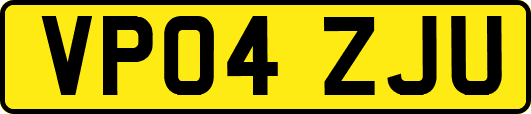 VP04ZJU