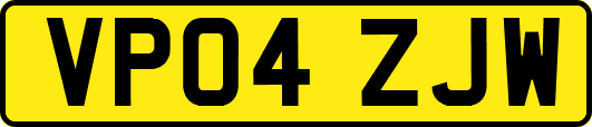 VP04ZJW