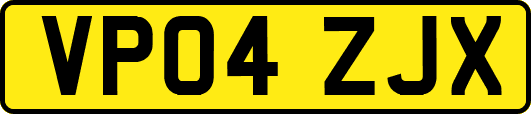 VP04ZJX