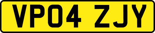 VP04ZJY