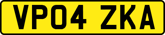 VP04ZKA