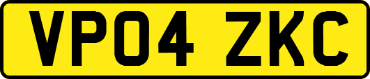 VP04ZKC