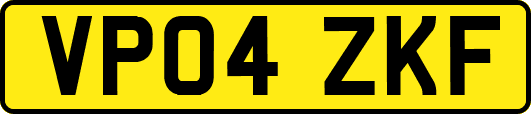 VP04ZKF