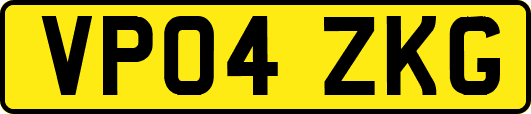 VP04ZKG