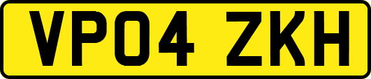 VP04ZKH