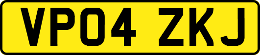 VP04ZKJ