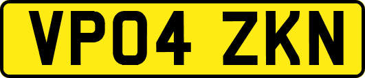 VP04ZKN