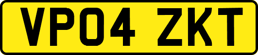 VP04ZKT